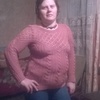 надежда, 35, г.Климово надежда, 35, г.Климово
