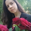 Ирина, 39, г.Москва Ирина, 39, г.Москва