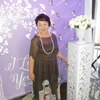 Расима, 61, г.Барда Расима, 61, г.Барда