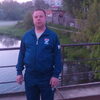 Алексей, 39, г.Приволжск Алексей, 39, г.Приволжск