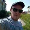 Андрей, 45, г.Иваново Андрей, 45, г.Иваново