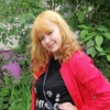 Дина, 23, г.Хабаровск Дина, 23, г.Хабаровск