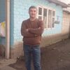 юрий, 46, г.Владикавказ юрий, 46, г.Владикавказ