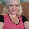 Татьяна, 47, г.Дмитров Татьяна, 47, г.Дмитров