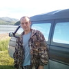 Алексей, 36, г.Ольга Алексей, 36, г.Ольга