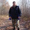 Николас, 58, г.Пермь Николас, 58, г.Пермь