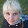 Александра, 39, г.Челябинск Александра, 39, г.Челябинск