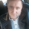 Максим, 39, г.Серпухов Максим, 39, г.Серпухов