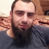 рахман, 28, г.Грозный рахман, 28, г.Грозный
