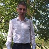 Алексей Титков, 35, г.Борисоглебск Алексей Титков, 35, г.Борисоглебск