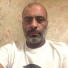 Хорен, 38, г.Омск Хорен, 38, г.Омск