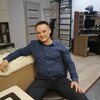 Андрей, 34, г.Самара Андрей, 34, г.Самара