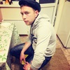 Костян, 28, г.Сургут Костян, 28, г.Сургут