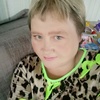 Галина, 37, г.Чита Галина, 37, г.Чита