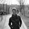 ТЫ и Я, 35, г.Москва ТЫ и Я, 35, г.Москва