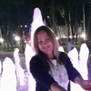 Евгения, 41, г.Самара Евгения, 41, г.Самара