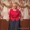 Laura, 62, г.Колпашево Laura, 62, г.Колпашево