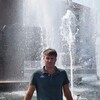 Макс Кузнецов, 33, г.Славянск-на-Кубани Макс Кузнецов, 33, г.Славянск-на-Кубани
