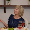 ОЛЬГА, 59, г.Улан-Удэ ОЛЬГА, 59, г.Улан-Удэ