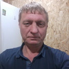 юра, 48, г.Черемхово юра, 48, г.Черемхово