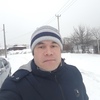 Sharifboy, 30, г.Нижний Новгород Sharifboy, 30, г.Нижний Новгород