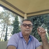 Артур, 52, г.Армавир Артур, 52, г.Армавир