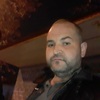 Руслан, 34, г.Владикавказ Руслан, 34, г.Владикавказ