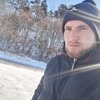 Александр, 30, г.Свободный Александр, 30, г.Свободный