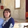 Цагик, 51, г.Кировск Цагик, 51, г.Кировск