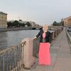 Светлана, 30, г.Энгельс Светлана, 30, г.Энгельс