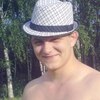 Михаил, 30, г.Нижний Новгород Михаил, 30, г.Нижний Новгород