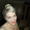 Tatiana, 56, г.Александро-Невский Tatiana, 56, г.Александро-Невский