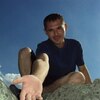 Евгений, 35, г.Челябинск Евгений, 35, г.Челябинск