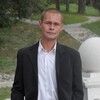 Сергей, 39, г.Хабаровск Сергей, 39, г.Хабаровск