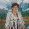 Нина, 65, г.Оренбург Нина, 65, г.Оренбург