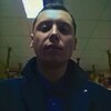 Владислав, 26, г.Волгоград Владислав, 26, г.Волгоград