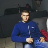 Дмитрий, 31, г.Тверь Дмитрий, 31, г.Тверь