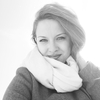 Катюха, 29, г.Сыктывкар Катюха, 29, г.Сыктывкар