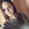 Екатерина, 24, г.Кострома Екатерина, 24, г.Кострома