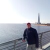 Константин, 32, г.Санкт-Петербург Константин, 32, г.Санкт-Петербург