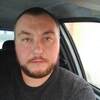 Сергей, 41, г.Клинцы Сергей, 41, г.Клинцы