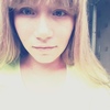 Наталья, 19, г.Чита Наталья, 19, г.Чита