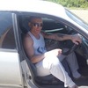Vladimir, 32, г.Томск Vladimir, 32, г.Томск