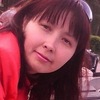 Анна Анечка, 33, г.Златоуст Анна Анечка, 33, г.Златоуст