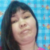 Ирина, 38, г.Хабаровск Ирина, 38, г.Хабаровск
