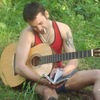 Андрей, 30, г.Долгопрудный Андрей, 30, г.Долгопрудный