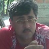 Шах, 44, г.Гудермес Шах, 44, г.Гудермес