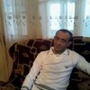 hayk, 42, г.Северо-Енисейский hayk, 42, г.Северо-Енисейский