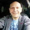 Роман, 45, г.Тула Роман, 45, г.Тула