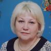 Елизавета, 53, г.Ковылкино Елизавета, 53, г.Ковылкино